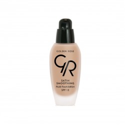 GR FLUID FOUNDATION NO:37