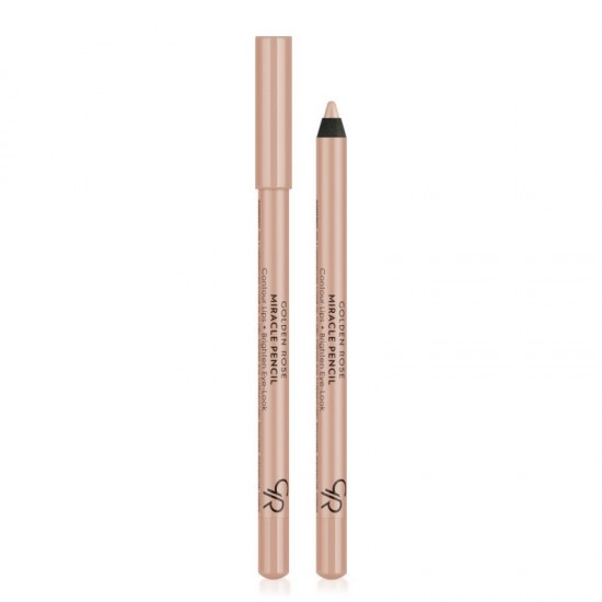 GR MIRACLE PENCIL CONTOUR LIP PENCIL