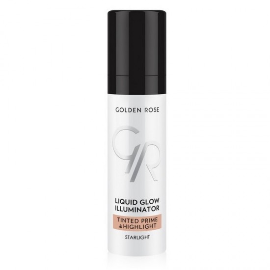 GR LIQUID GLOW ILLUMINATOR