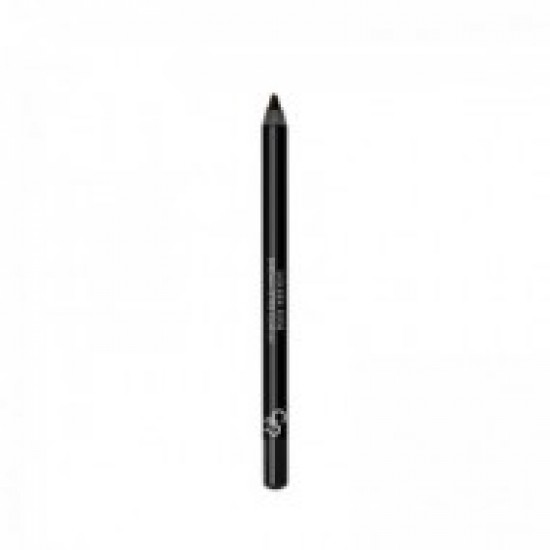 GR DREAM EYES EYELINER NO:401