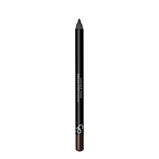 GR DREAM EYES EYELINER NO:406