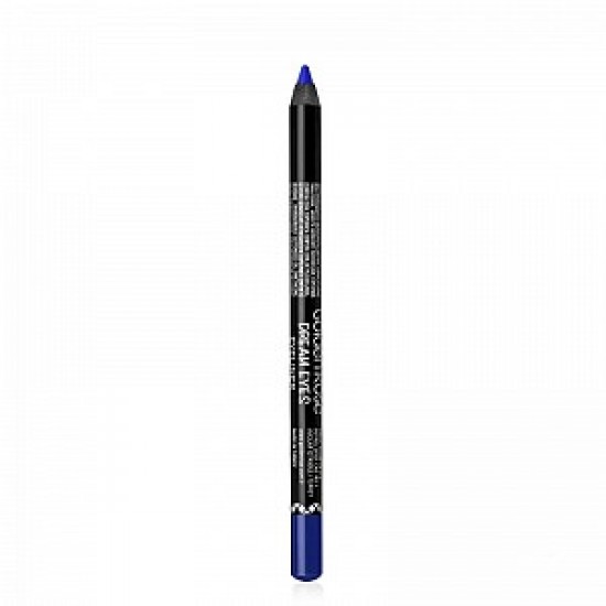 GR DREAM EYES EYELINER NO:419