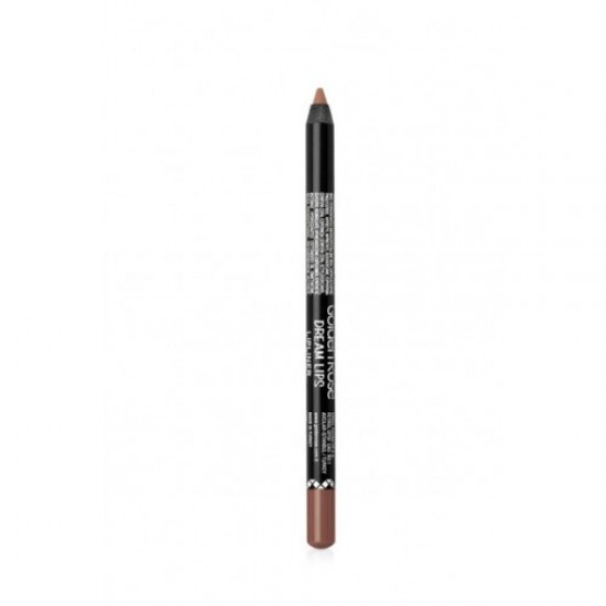 GR DREAM LIPS LIPLINER NO:502