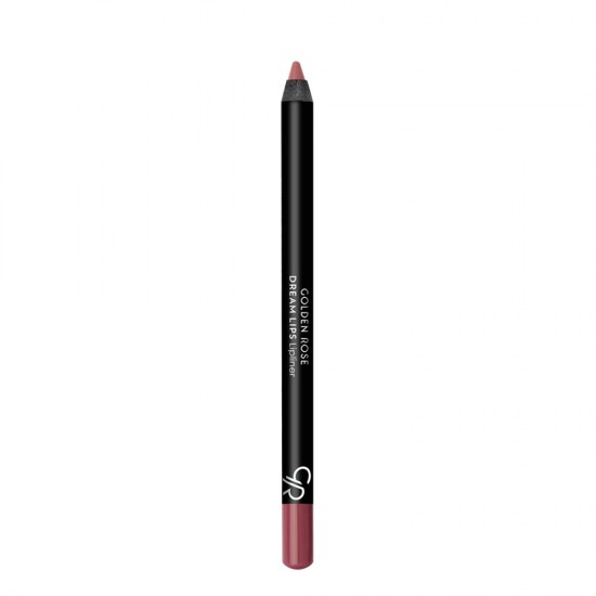 GR DREAM LIPS LIPLINER NO:511