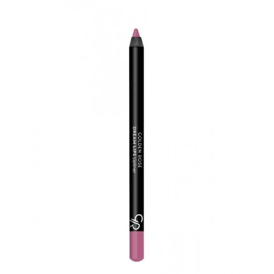 GR DREAM LIPS LIPLINER NO:535