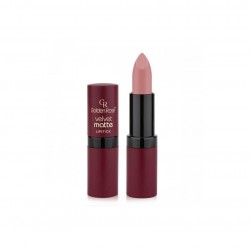 GR VELVET MATTE LIPSTICK NO:03