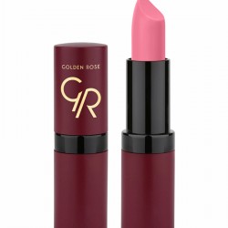 GR VELVET MATTE LIPSTICK NO:17