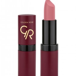 GR VELVET MATTE LIPSTICK NO:39