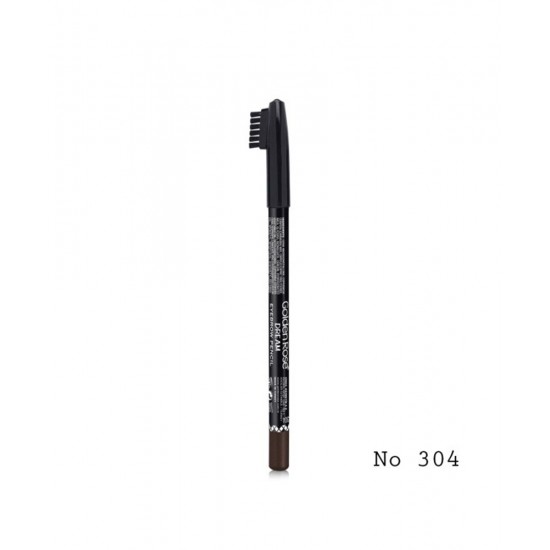 GR DREAM EYEBROW PENCIL NO:304