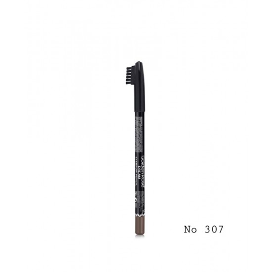 GR DREAM EYEBROW PENCIL NO:307