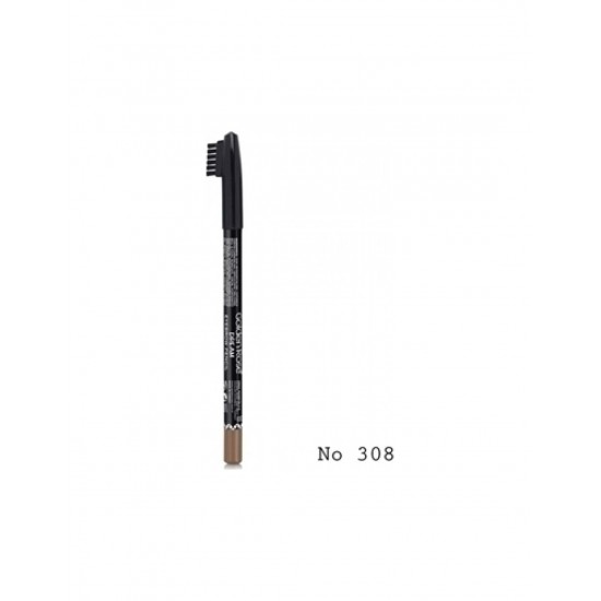 GR DREAM EYEBROW PENCIL NO:308