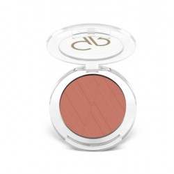 GR POWDER BLUSH NO:08