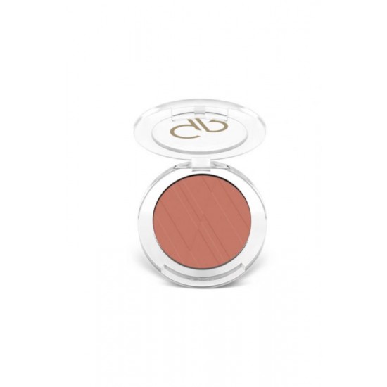 GR POWDER BLUSH NO:08