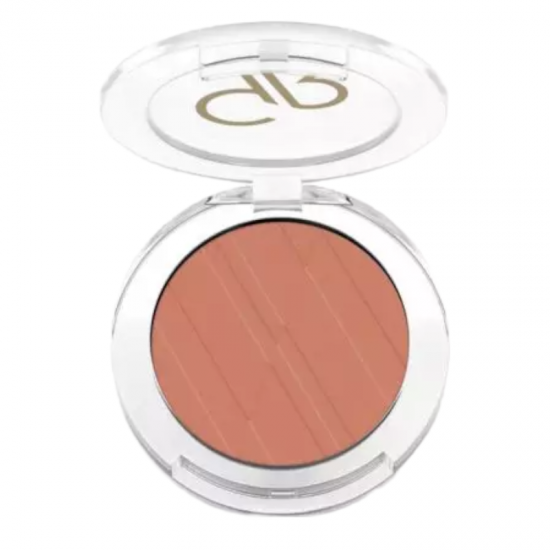 GR POWDER BLUSH NO:10