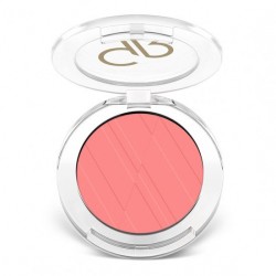 GR POWDER BLUSH NO:13