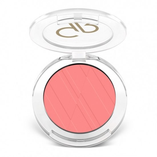 GR POWDER BLUSH NO:13