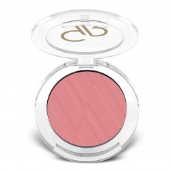 GR POWDER BLUSH NO:17