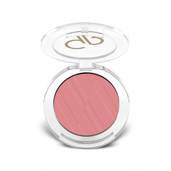 GR POWDER BLUSH NO:17