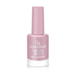 GR COLOR EXPERT NAIL LACQUER NO:11