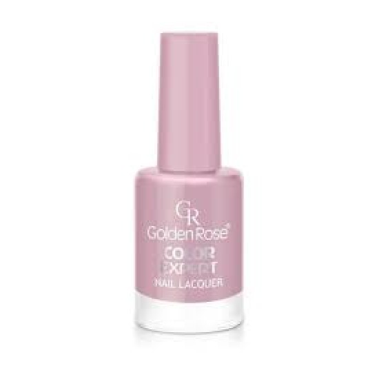 GR COLOR EXPERT NAIL LACQUER NO:11