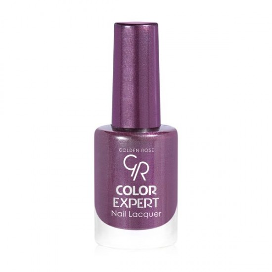 GR COLOR EXPERT NAIL LACQUER NO:31