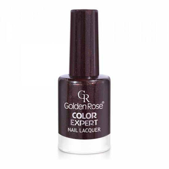 GR COLOR EXPERT NAIL LACQUER NO:32