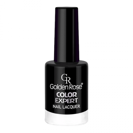 GR COLOR EXPERT NAIL LACQUER NO:60