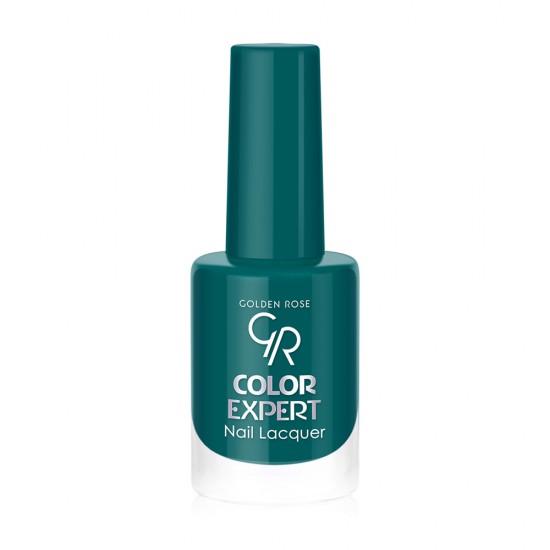 GR COLOR EXPERT NAIL LACQUER NO:68