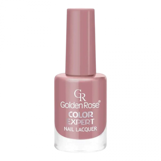 GR COLOR EXPERT NAIL LACQUER NO:102