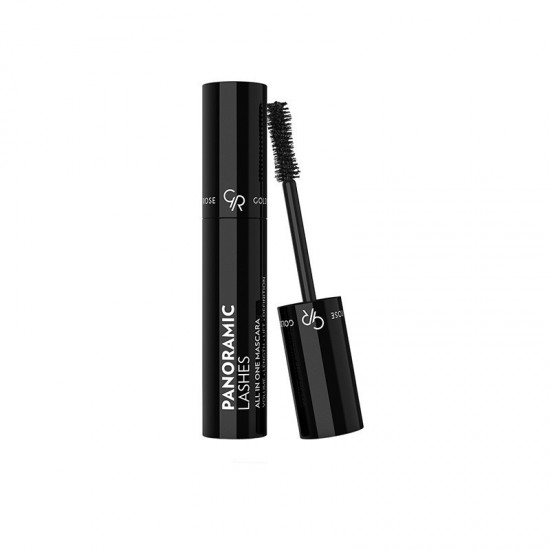 GR DRAMATIC LASHES MASCARA