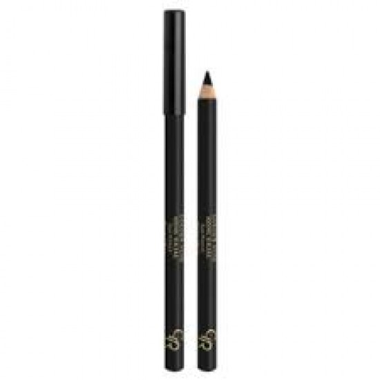 GR WATERPROOF AUTOMATIC EYELINER NO:05