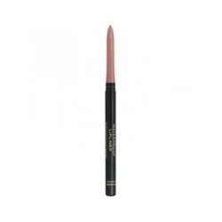 GR WATERPROOF AUTOMATIC LIPLINER NO:51