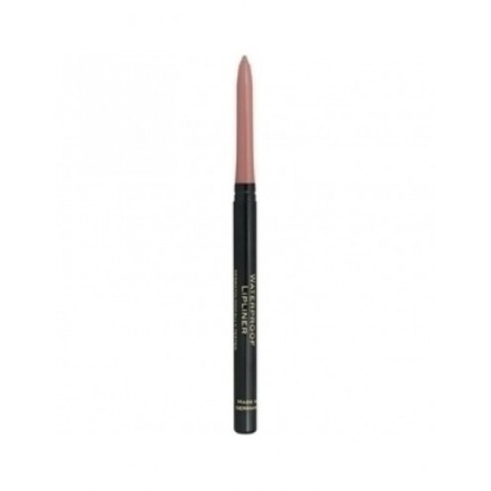 GR WATERPROOF AUTOMATIC LIPLINER NO:51