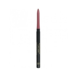 GR WATERPROOF AUTOMATIC LIPLINER NO:53