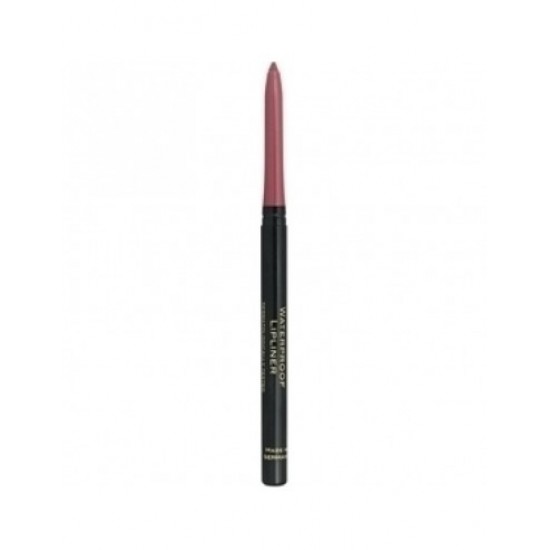 GR WATERPROOF AUTOMATIC LIPLINER NO:53