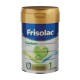 FRISOLAC COMFORT 6X800γρ EASY LID 