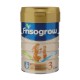 FRISOGROW 6X800γρ EASY LID 