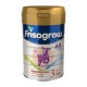 FRISOGROW GOAT 12X400γρ EASY LID 