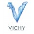 VICHY