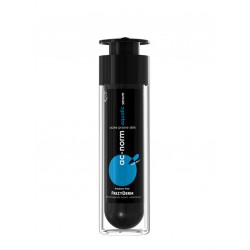 FREZYDERM AC-NORM AQUATIC GEL40ML