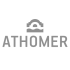 ATHOMER