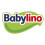 BABYLINO