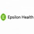 EPSILON HEALTH