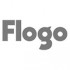 FLOGO