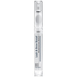 Frezyderm Lash & Brow Boost Densification Serum Ορός Πύκνωσης Βλεφαρίδων & Φρυδιών, 10ml