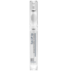 Frezyderm Eye Lift Up Eyelid Anti-Drop Hydrogel Τζελ Ανόρθωσης Βλεφάρων, 10ml