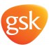 GLAXO SMITH KLINE