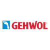 GEHWOL