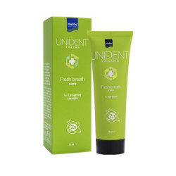 INTERMED UNIDENT PHARMA CARE FRESH [BTXTBX75ML]