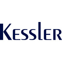 KESSLER